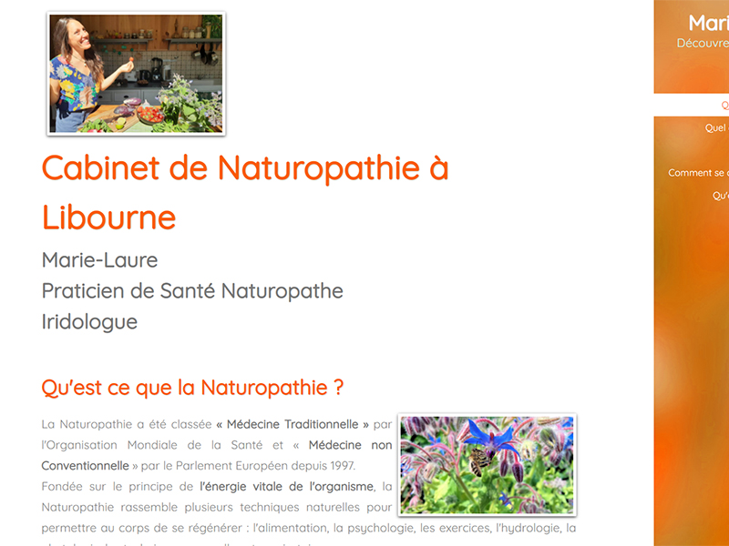 Naturopathe-Libourne